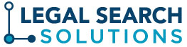 Experienced Legal Recruiter Miami & South Florida Logo